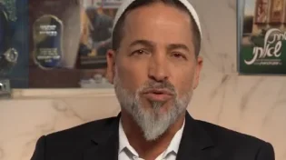 הבקשה המוזרה של בת ה-15 הותירה את אביה בהלם