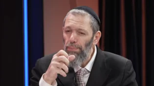 3 סגולות עצומות לשעת הנעילה ביום הכיפורים | הרב עמנואל מזרחי