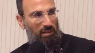 שלום בית - הבעל חייב להיות מסודר | הרב יצחק הדר