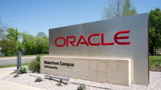 תגידו שלום: המייל שחיכה לעובדי החברה בשעה 6:00 בבוקר
