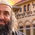 מה באמת עבר על ציונו הקדוש של רבי נחמן באומן