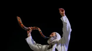 גם גויים יכולים לחזור בתשובה? התשובה שתפתיע אתכם