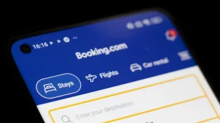 הזמנתם מלון דרך Booking? ההודעה שעלולה לרוקן את החשבון