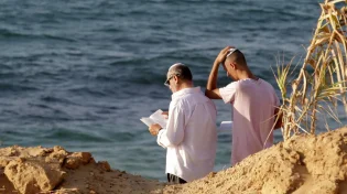 הדלת עדיין פתוחה: ההזדמנות שאסור לנו לפספס