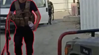 השתתף בטבח והמשיך לתכנן טרור: מחבל הנוח'בה חוסל
