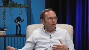 "מדינת תל אביב" משתנה: המהפכה השקטה שמשגעת את העיר