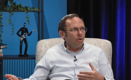 "מדינת תל אביב" משתנה: המהפכה השקטה שמשגעת את העיר