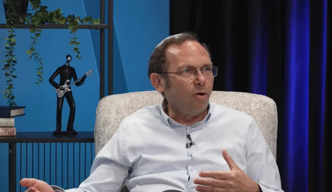 "מדינת תל אביב" משתנה: המהפכה השקטה שמשגעת את העיר