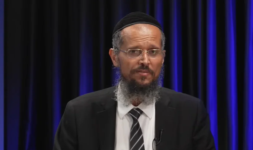 מה באמת יקרה באחרית הימים? חשיפת מקורות מהתורה