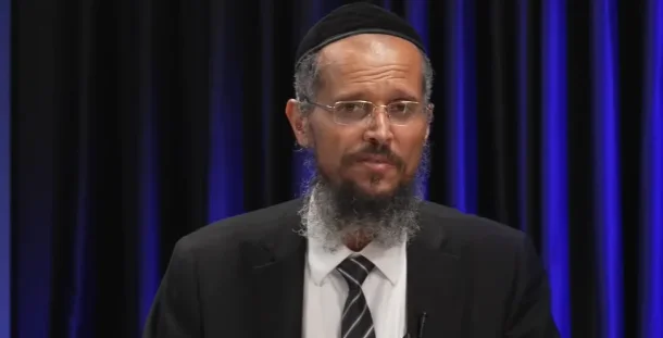 מה באמת יקרה באחרית הימים? חשיפת מקורות מהתורה