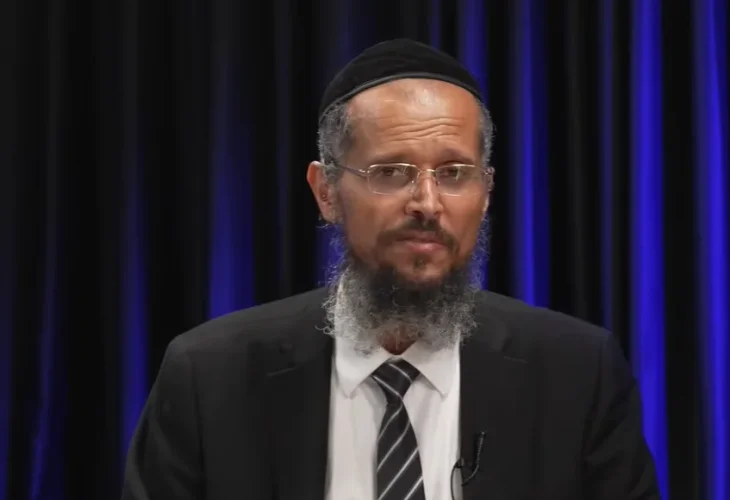 מה באמת יקרה באחרית הימים? חשיפת מקורות מהתורה