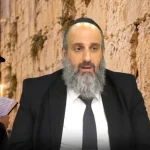 האם התשובה היא מצווה קלה או קשה | הרב יניב עזיז