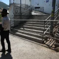 הסיפור מאסון מירון שיגרום לכם לחשוב אחרת ביום כיפור