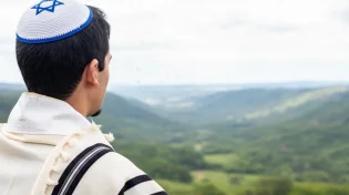 הטעות של חכם חלם חושפת מסר מטלטל לפני יום כיפור
