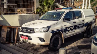 אישום חמור: תושב טמרה ניסה לסייע לחמאס ולאיראן
