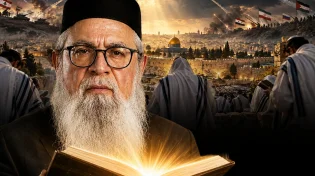 מה צפוי לישראל ביום כיפור? הרב יוסף ביטון בשידור חי