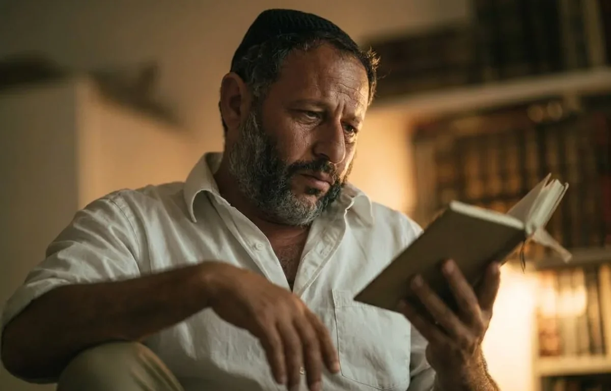 השעות האחרונות לכפרות: השמות יוזכרו במעמד המיוחד השעות האחרונות לכפרות: השמות יוזכרו במעמד המיוחד