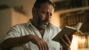 השעות האחרונות לכפרות: השמות יוזכרו במעמד המיוחד