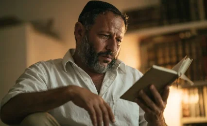 השעות האחרונות לכפרות: השמות יוזכרו במעמד המיוחד