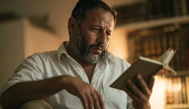 השעות האחרונות לכפרות: השמות יוזכרו במעמד המיוחד