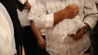 יום כיפור כבר בפתח - זו הזכות שתמשיך גם אחרי הצום