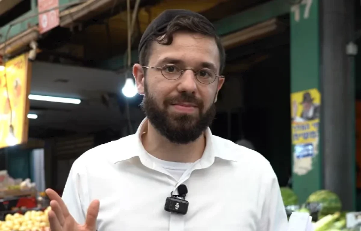 דולב דוידוביץ'