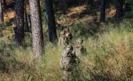 נשיא סוריה נגד ישראל באו"ם: "הגולן יישאר אדמה סורית"