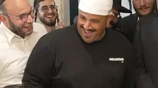"אתה לא יודע מה הפודקאסט עשה לי": לירון אופיר משתף