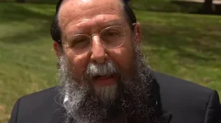 לא במקרה קוראים לכם כך: המשמעות שמאחורי השם