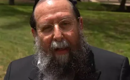 לא במקרה קוראים לכם כך: המשמעות שמאחורי השם