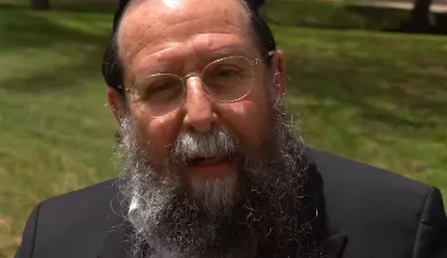 לא במקרה קוראים לכם כך: המשמעות שמאחורי השם
