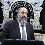 איך לזכות לשמחה אמיתית? | הרב יניב עזיז