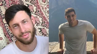 אסון בעזה: שני לוחמי מילואים נהרגו מפיצוץ רחפן צה"לי