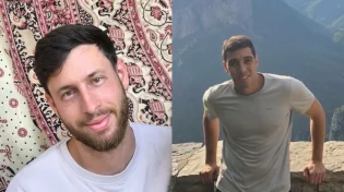 אסון בעזה: שני לוחמי מילואים נהרגו מפיצוץ רחפן צה"לי