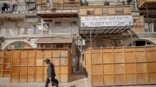 שבעה ימים בצל האמונה: כך תנצלו כל רגע בסוכה