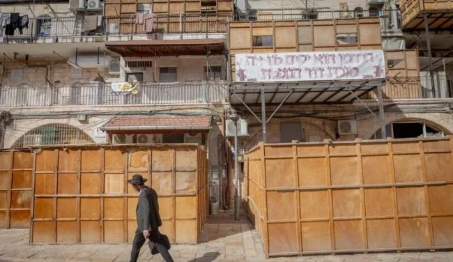 שבעה ימים בצל האמונה: כך תנצלו כל רגע בסוכה
