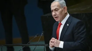 דיווח דרמטי: האזהרה שהגיעה לנתניהו לפני 7 באוקטובר