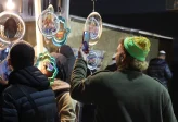 להיות אבודים: רבי נחמן מאיר לכל הנשמות שמחפשות 