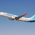 דרמה באוויר: טייס ניסה לרסק מטוס עם כ150 ישראלים