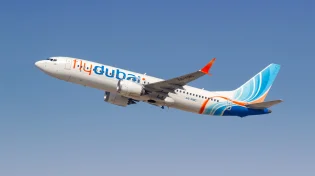 דרמה באוויר: טייס ניסה לרסק מטוס עם כ150 ישראלים