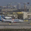 הודו לה': אחרי הדרמה בשחקים, 174 נוסעי הטיסה שבו לארץ