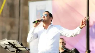 חיים ישראל חושף: זה מה שלמדתי עם השנים על אמונה