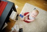 למה נדמה לנו שאצל כולן החיים מסודרים יותר?