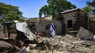 שלוש שנים לטבח: הנתונים שחושפים את עומק האובדן בישראל