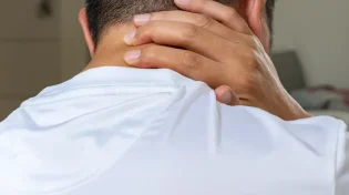בבית ועדיין לא רגועים? 7 דברים שעלולים להגביר את המתח