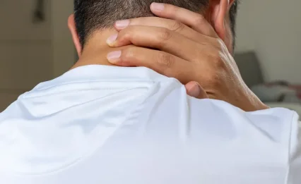 בבית ועדיין לא רגועים? 7 דברים שעלולים להגביר את המתח