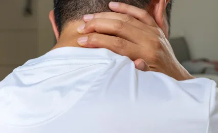 בבית ועדיין לא רגועים? 7 דברים שעלולים להגביר את המתח