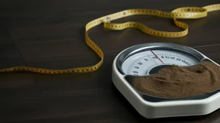 עליתם על המשקל אחרי החגים? אל תעשו את הטעות הזאת