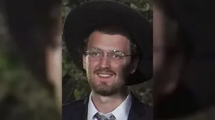 כחודשיים וחצי ללא קצה חוט: המשטרה שוב מבקשת סיוע