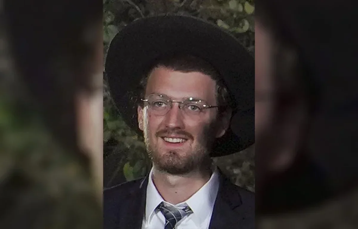 יהודה ספרקה יהודה ספרקה